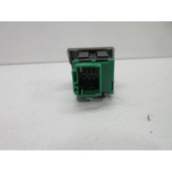 Commande De Fermeture Centralisee Peugeot 508 1 Phase 1